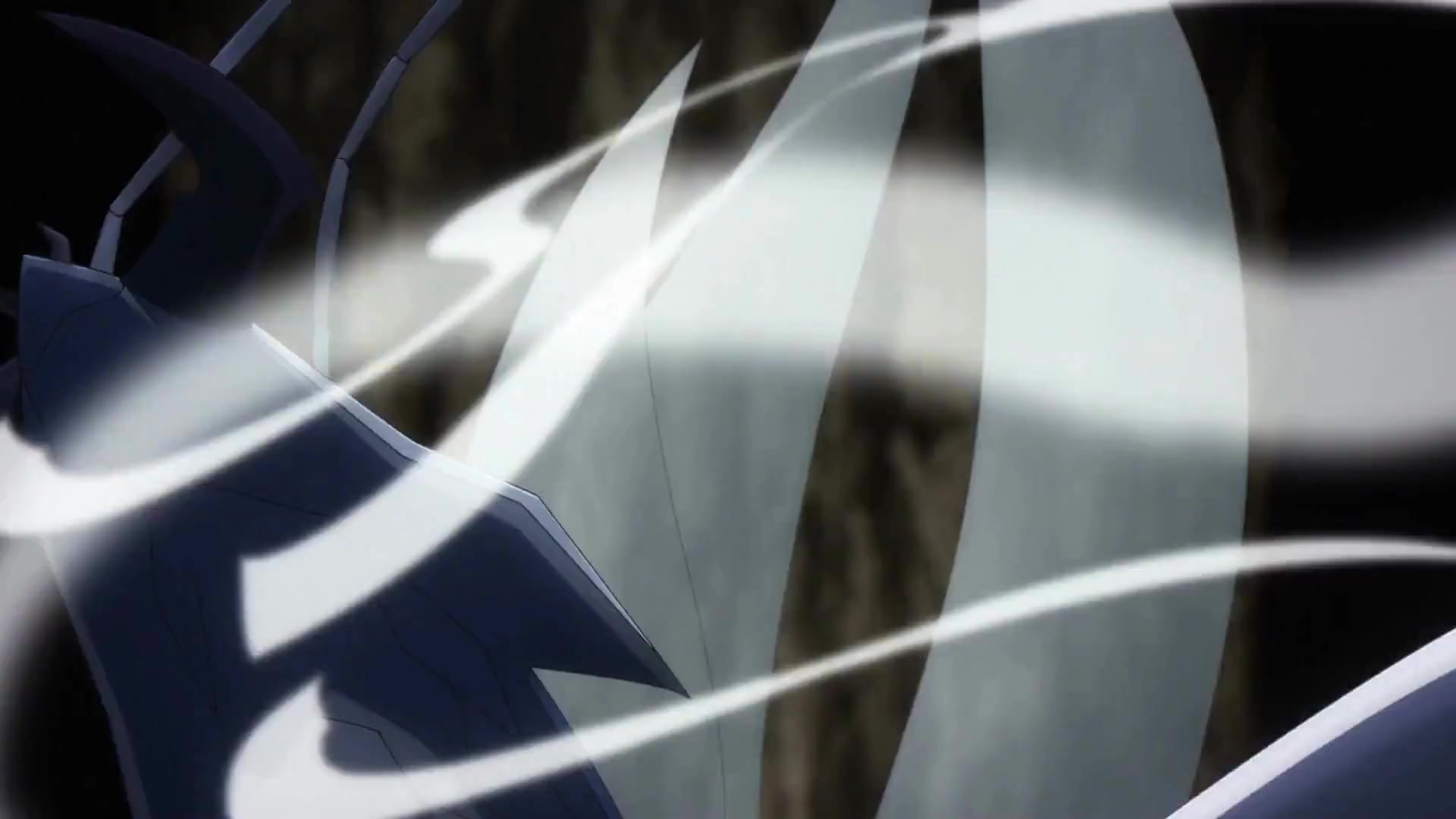 13-10x-RIFE-RIFE4.0-240fps-3x-RIFE-RIFE4.0-720fps.mp4